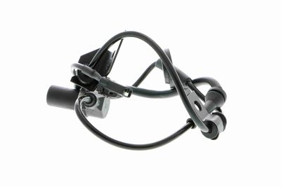 Датчик, частота вращения колеса VEMO V52-72-0046