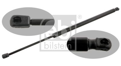 Gāzes atspere, Bagāžas/Kravas nodalījuma vāks FEBI BILSTEIN 31050