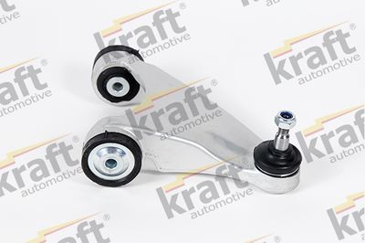 Neatkarīgās balstiekārtas svira, Riteņa piekare KRAFT AUTOMOTIVE 4216840