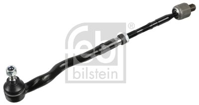 Поперечная рулевая тяга FEBI BILSTEIN 12698