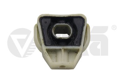 Подвеска, радиатор vika 18060260001