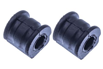 Опора, стабилизатор DENCKERMANN D300350