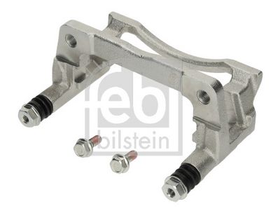 Kronšteins, Bremžu suports FEBI BILSTEIN 198804