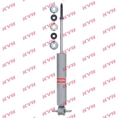 Амортизатор KYB 553115