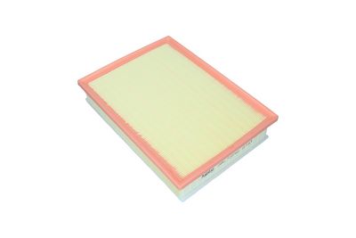 Воздушный фильтр KAMOKA F248801