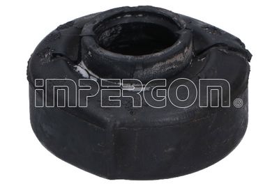 Опора, стабилизатор ORIGINAL IMPERIUM 35051