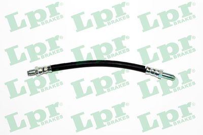 Тормозной шланг LPR 6T46995