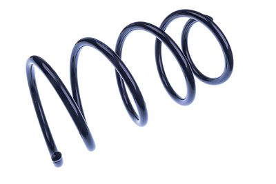 Balstiekārtas atspere DENCKERMANN D700593