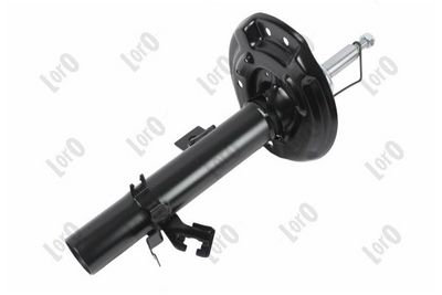 Amortizators ABAKUS 232-01-291