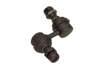 Stiepnis/Atsaite, Stabilizators MAXGEAR 72-2978