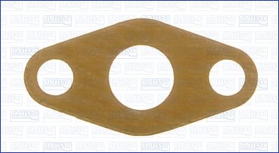 Blīve, Turbīnas ieplūde (Kompresors) AJUSA 01050100