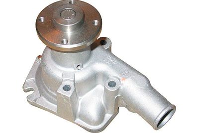 Ūdens sūknis, dzinēja dzesēšana KAVO PARTS IW-1311