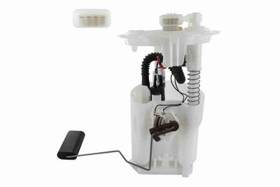 Элемент системы питания VEMO V46-09-0045