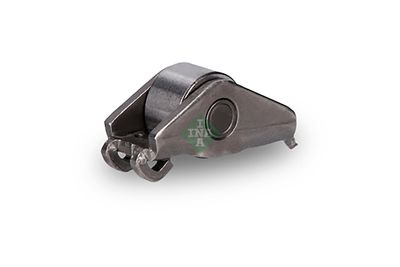 Балансир, управление двигателем Schaeffler INA 422 0033 10