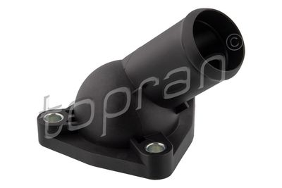 Фланец охлаждающей жидкости TOPRAN 306 062