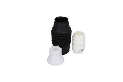 Putekļu aizsargkomplekts, Amortizators KAMOKA 2020050