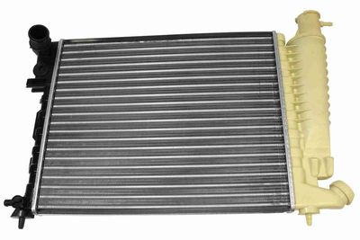 Radiators, Motora dzesēšanas sistēma VEMO V42-60-0001