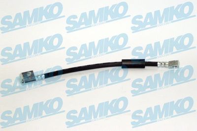 Тормозной шланг SAMKO 6T46152