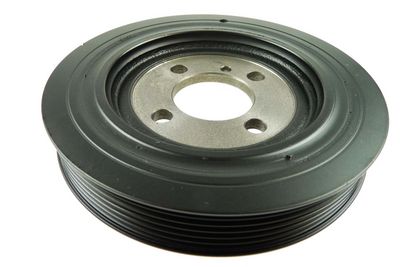 Ременный шкив, коленчатый вал CORTECO 49419116