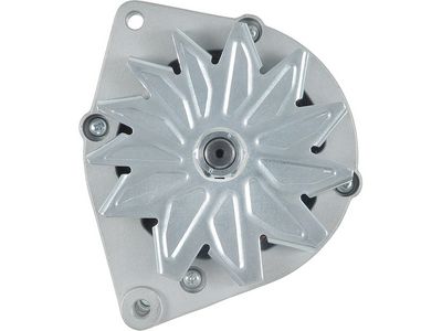 Ģenerators AS-PL A01129S