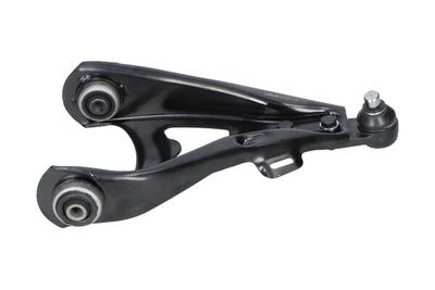 Рычаг независимой подвески колеса, подвеска колеса KAVO PARTS SCA-10286