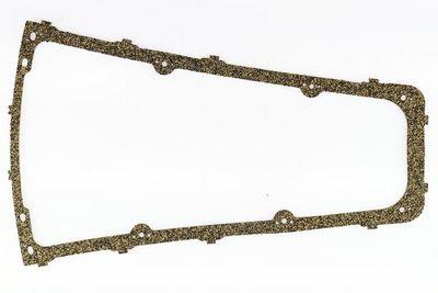 Прокладка, крышка головки цилиндра CORTECO 023949P