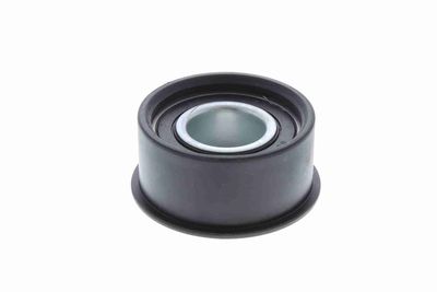 Parazīt-/Vadrullītis, Zobsiksna VAICO V40-0173