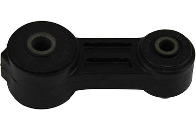 Stiepnis/Atsaite, Stabilizators KAVO PARTS SLS-8006