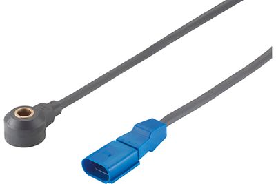 Датчик детонации CONTINENTAL/VDO S107583009Z