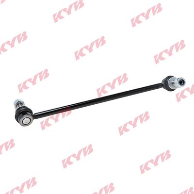 Stiepnis/Atsaite, Stabilizators KYB KSLF4445