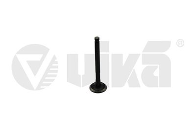 Izplūdes vārsts vika 11090216501