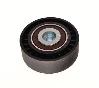 Parazīt-/Vadrullītis, Ķīļrievu siksna MAXGEAR 54-0546