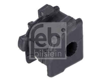 Piekare, Stabilizators FEBI BILSTEIN 42874