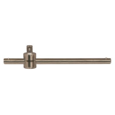 Slīdnis KS TOOLS 965.3803