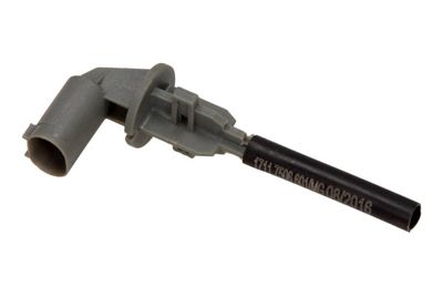 Датчик, уровень охлаждающей жидкости MAXGEAR 21-0347