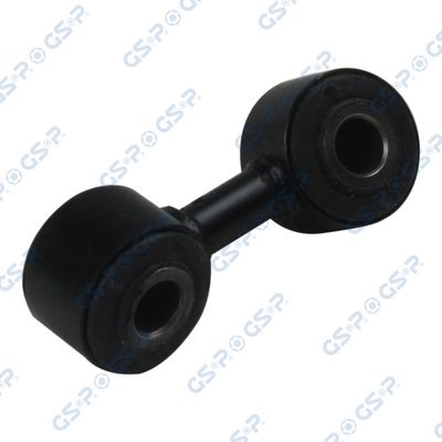 Stiepnis/Atsaite, Stabilizators GSP S050023