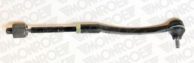 Stūres šķērsstiepnis MONROE L11313