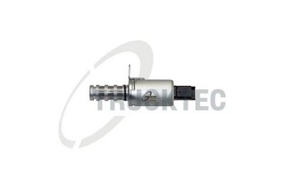 Vadības vārsts, Sadales vārpstas iestatīšana TRUCKTEC AUTOMOTIVE 08.12.084