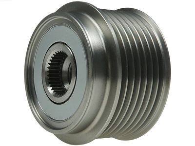 Механизм свободного хода генератора AS-PL AFP2003