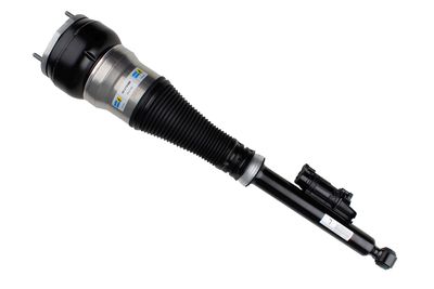 Pneimoatsperes statnis BILSTEIN 44-275488