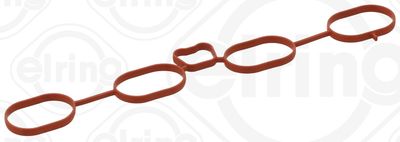 Прокладка, впускной коллектор ELRING 994.260