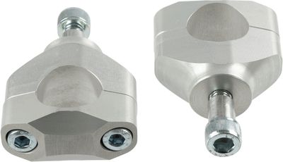 Дистанцер, руль TRW MCL635C