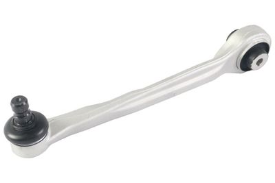 wahacz VAG/PORSCHE CORTECO 49186510