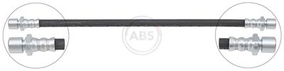 Bremžu šļūtene A.B.S. SL 5866