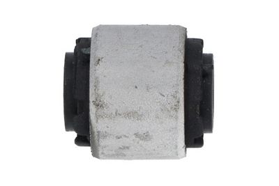 Piekare, Šķērssvira KAVO PARTS SCR-10450
