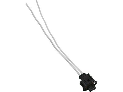 Remkomplekts, Ģenerators AS-PL ACH9034S