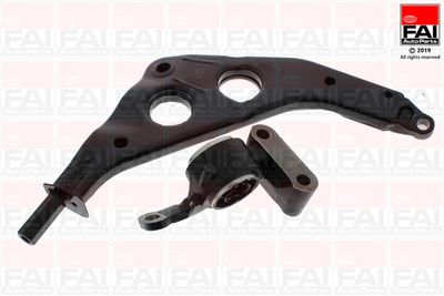 Neatkarīgās balstiekārtas svira, Riteņa piekare FAI AutoParts SS7225