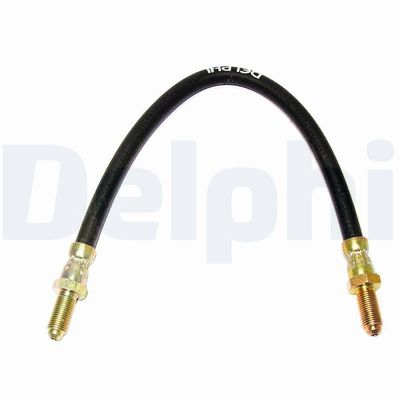 Тормозной шланг DELPHI LH1638