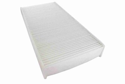 Фильтр, воздух во внутренном пространстве VEMO V42-30-1213