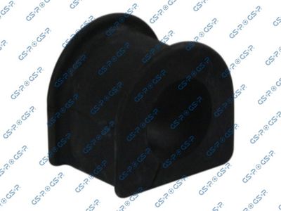 Piekare, Stabilizators GSP 513110